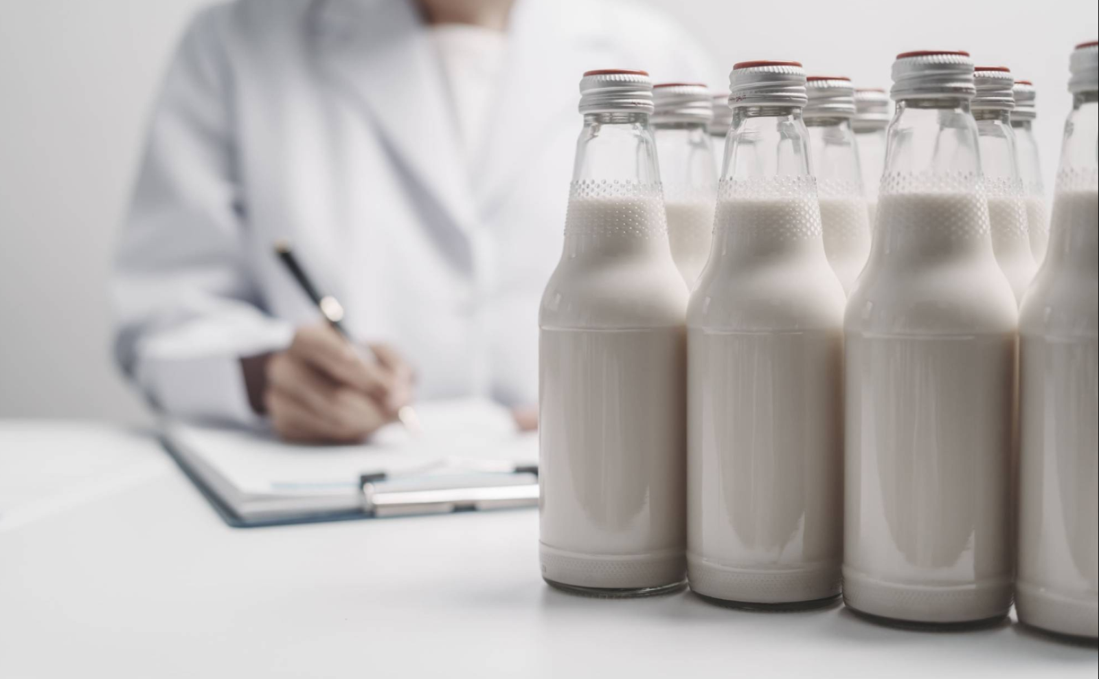 Vente De Test De D tection D antibiotiques Dans Le Lait Euralam Vente De Test De D tection D antibiotiques Dans Le Lait Euralam