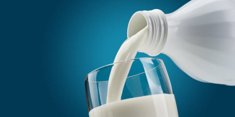 Tests rapides de détection des antibiotiques dans le lait à Lille et partout ailleurs 