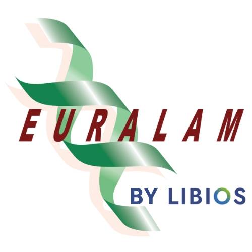EURALAM BY LIBIOS