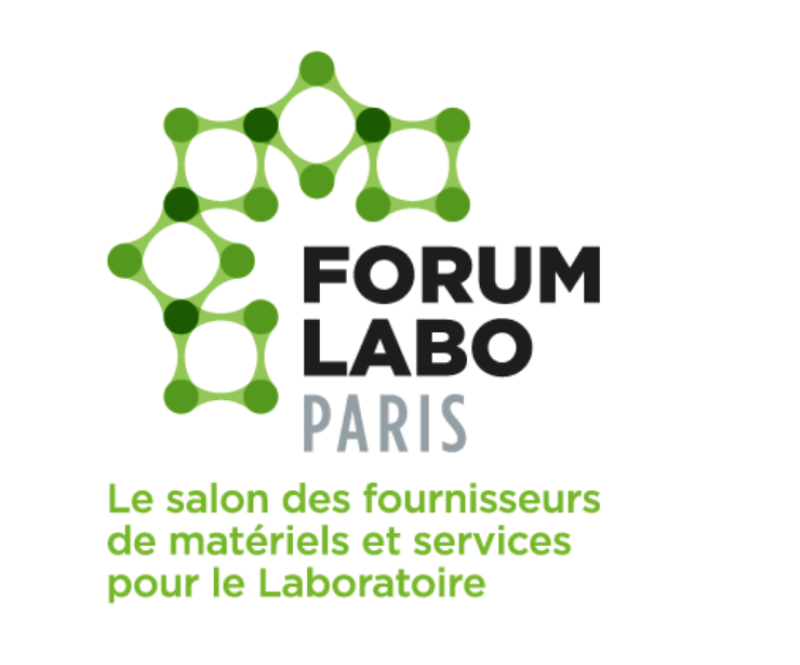 Euralam et les salons Forum Labo : l’occasion de nos rencontres avec vous, industriels de l’agro-alimentaire, cosmétique, pharmaceutique et chimique