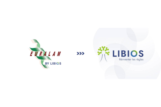 Euralam intègre Libios en janvier 2026