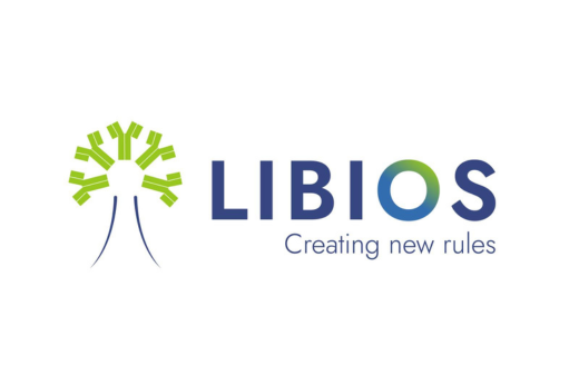 EURALAM intègre LIBIOS en Janvier 2026