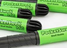 Notre zone d'activité pour ce service Tests de détection des pathogènes par hybridation moléculaire