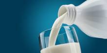 Notre zone d'activité pour ce service ATP métrie pour évaluation rapide de la qualité sanitaire du lait