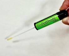 Nos prestations sur le secteur de Marseille en région PACA