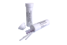 Nos prestations sur le secteur de Genève en Suisse