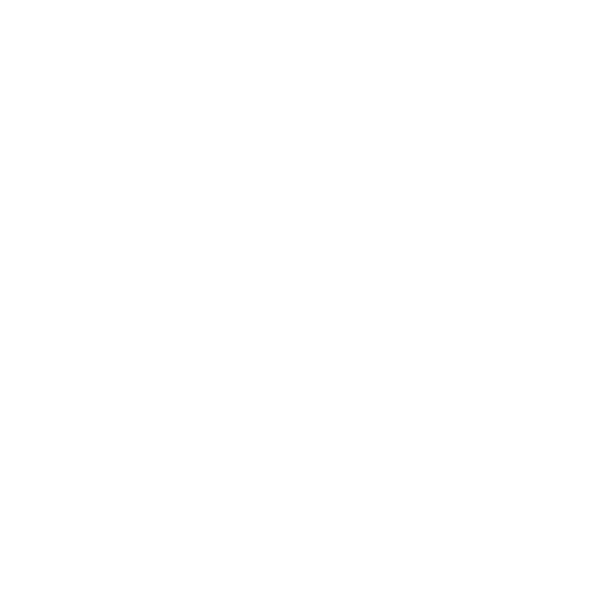 ACCOMPAGNEMENT CLIENT